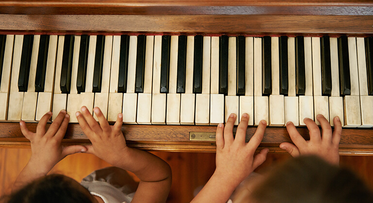 solfeggio image