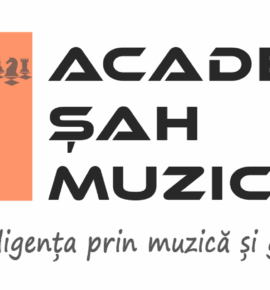 Sergiu
