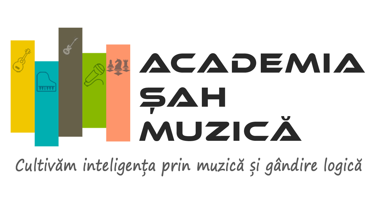 Academia de sah si muzica Chisinau