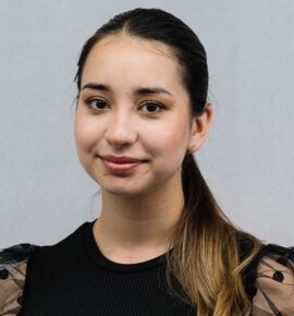 Vitalina