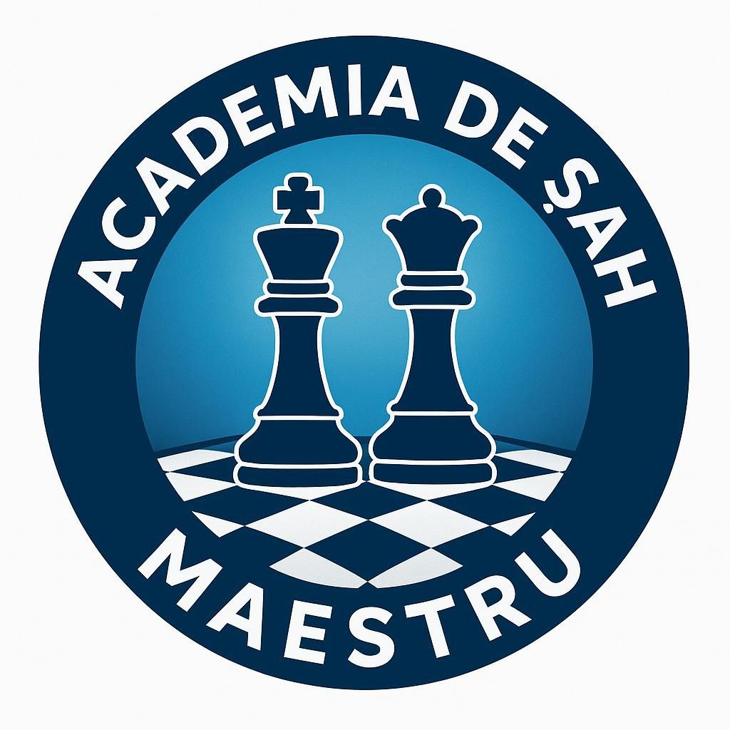 Academia de sah si muzica Chisinau